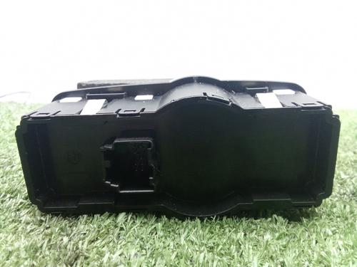 Headlight switch ALFA ROMEO STELVIO (949_) 2.0 Q4 (949.AXF2A) | BP40079064I24 - Image 2