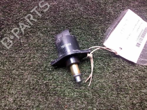 Elektronisk sensor BMW MOTORCYCLES R 1200 R 1200 ST (R1ST) (110 hp) 24670597