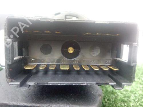 Headlight switch SEAT IBIZA III (6L1) 1.2 | BP14484488I24 