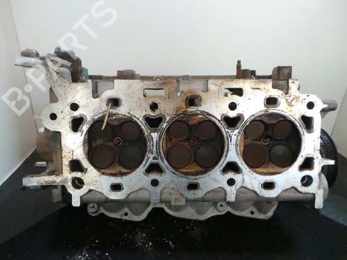 Cylinder head FORD COUGAR (EC_) 2.5 V6 24V | BP10972493M5 