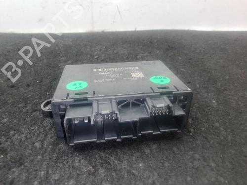 BP32361205M83 main image