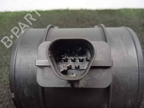 Mass air flow sensor OPEL INSIGNIA A Sports Tourer (G09)  | BP17895498M95 
