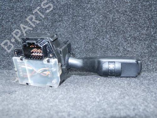 Ratstangsstang FORD FOCUS C-MAX (DM2) 1.6 TDCi | BP5711590I23 