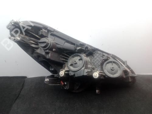 Scheinwerfer links OPEL CORSA E (X15)  | BP29955922C28