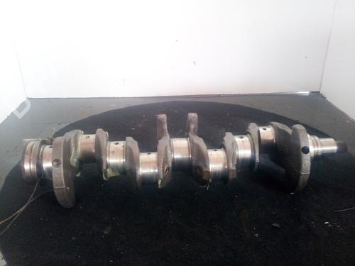 BP16145725O1 main image