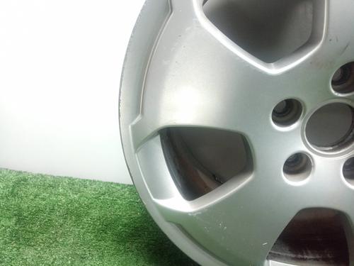 Rim AUDI A3 (8P1) 2.0 TDI 16V | BP23338306C45 