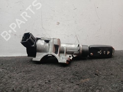 Used Ignition barrel Ignition barrel 38599266 38599266