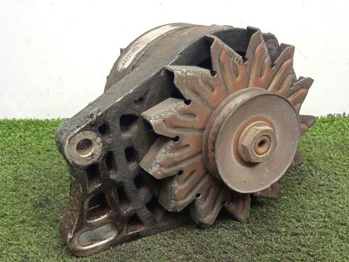 Used Alternator SEAT FURA (25A) 0.9 (40 hp) 28598954