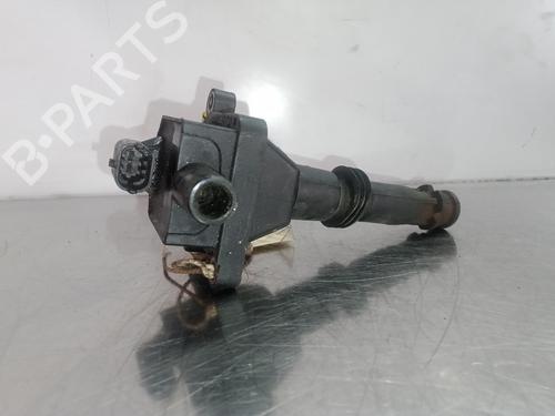 Ignition coil ALFA ROMEO 147 (937_) 1.6 16V T.SPARK ECO (937.AXA1A, 937.BXA1A) | BP5779879M94 