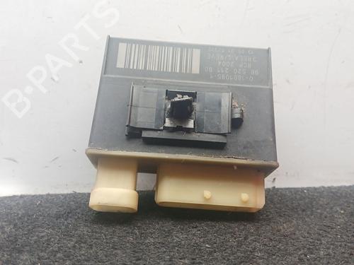 electronic-module-citroen-berlingo-box-bodympv-b9-2008-34185563 main image
