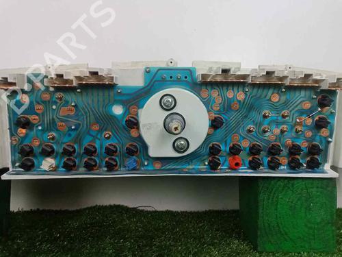 Instrument cluster LANCIA DEDRA (835_)  | BP12210205C47 