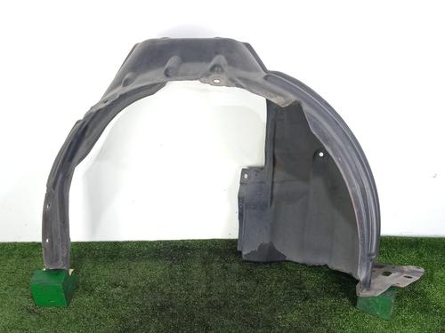 Used Wheel arch MITSUBISHI MIRAGE / SPACE STAR VI Hatchback (A0_A) 1.2 (A03A) (80 hp) 31664578