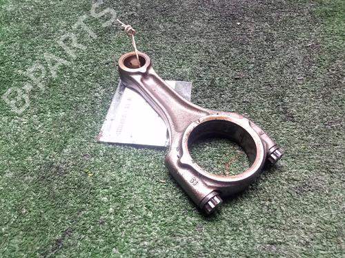 other-bmw-motorcycles-r-1200-0-24670657 main image