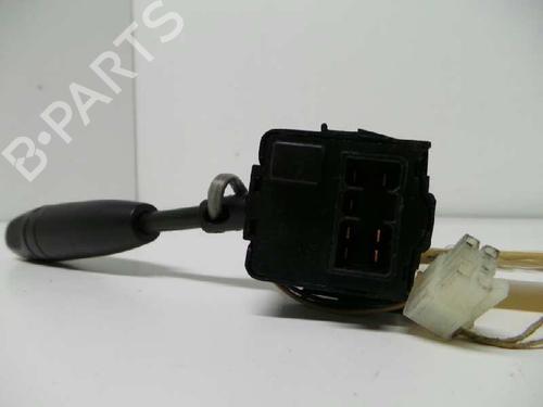 Steering column stalk DAEWOO KALOS (KLAS) 1.4 | BP5688238I23 
