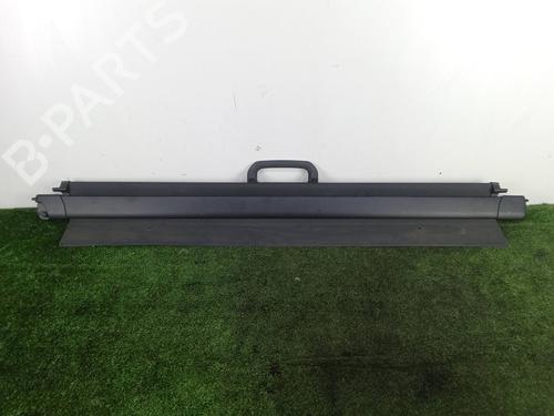 Used Rear parcel shelf Rear parcel shelf LAND ROVER DISCOVERY V (L462) 2.0 Sd4 4x4 (241 hp) 34240182 34240182