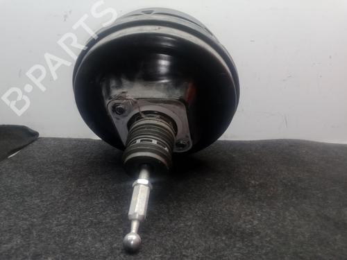 Servo brake SEAT EXEO ST (3R5) | BP31993740M42