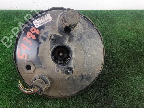 Used Servo brake Servo brake 37150292 37150292