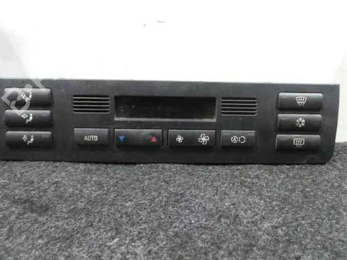 Used Climate control BMW 3 (E46) [1997-2005]  5740002