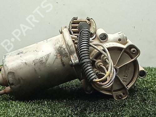 Used Electronic module Electronic module SSANGYONG REXTON / REXTON II (GAB_) 2.7 Xdi 4x4 (165 hp) 34719620 34719620