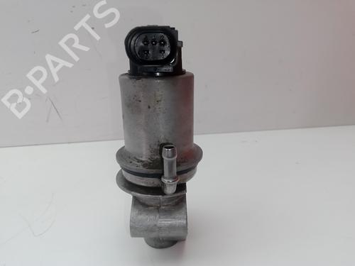 Egr SKODA OCTAVIA I (1U2) 1.6 | BP23218843M69 