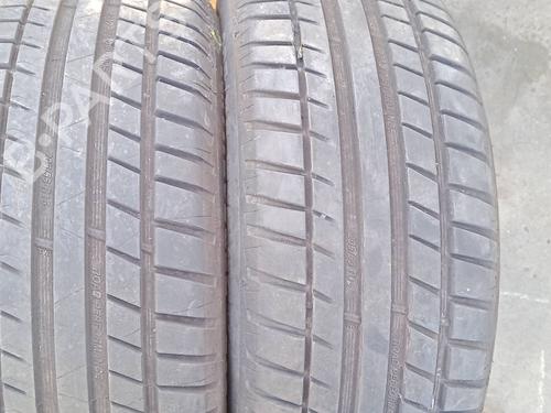 Outra Outra AUDI A6 C5 (4B2, 4B4) 1.9 TDI (130 hp) 36013759 36013759