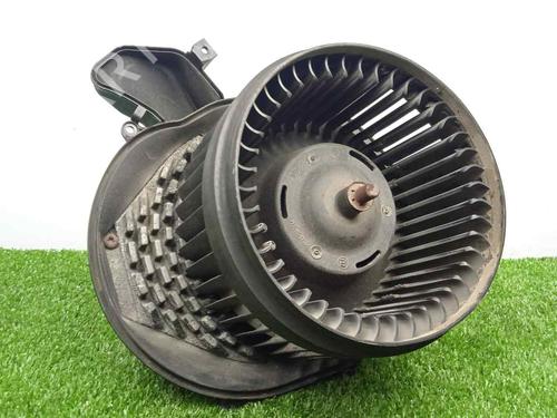 Ventilator motor VOLVO S80 I (184) 2.5 TDI (140 hp) 10037481