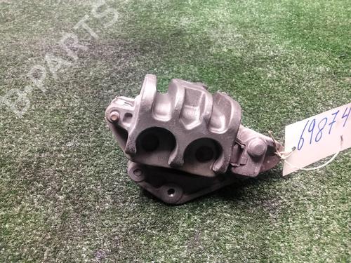 Left front brake caliper KYMCO MOTORCYCLES XCITING Xciting 250 (T7) | BP37024283M105 - Image 3