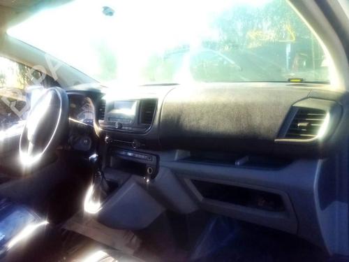 ABS pump PEUGEOT EXPERT Van (V_) 1.6 BlueHDi 95 | BP32145232M43 