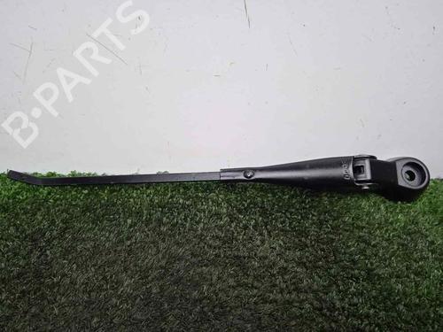 Used Front windshield wiper arm Front windshield wiper arm 12214943 12214943