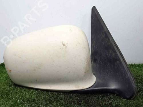 Right mirror ROVER 400 II (RT) 420 Di | BP17199977C27 