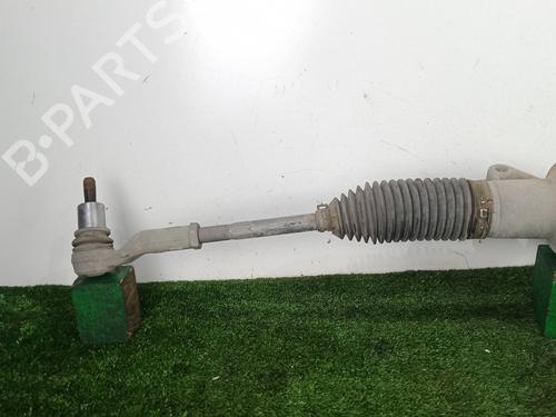 Steering rack LAND ROVER DISCOVERY SPORT (L550) 2.0 D | BP26166593M22 