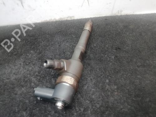 Injector FIAT DOBLO Cargo (263_) 1.3 D Multijet (263WXU1A, 263ZXU1A, 263WYB1A, 263ZYB1A) | BP29502695M100 