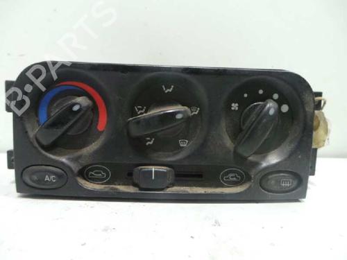 Commande Chauffage DAEWOO MATIZ (M100, M150) 0.8 (52 hp) 5729795
