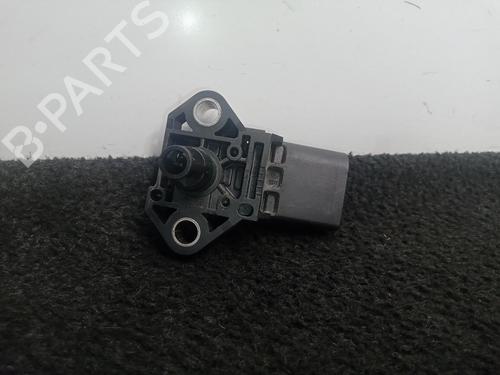 Electronic sensor SEAT LEON (1P1) 1.2 TSI | BP12210119M84 