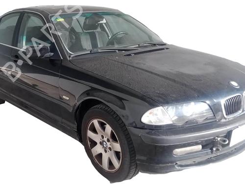 Right headlight BMW 3 (E46) 320 d | BP36016814C29 - Image 7