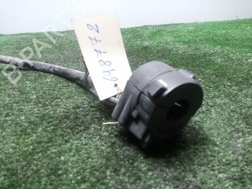 Headlight switch KYMCO MOTORCYCLES XCITING Xciting 250 (T7) | BP27832552I24 