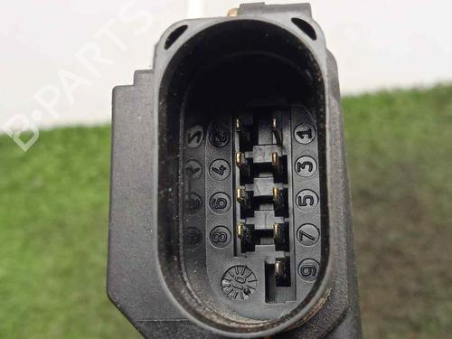 Venstre foran lås AUDI A4 B6 (8E2) 2.0 | BP18649826C98 