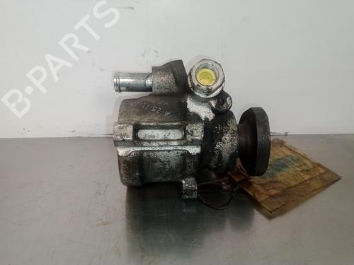 Steering pump SEAT INCA (6K9) 1.9 D | BP16157740M99 