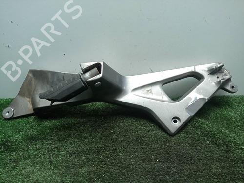 Used Step HONDA MOTORCYCLES NT NT 700 V Deauville (RC52A) (65 hp) 29360868