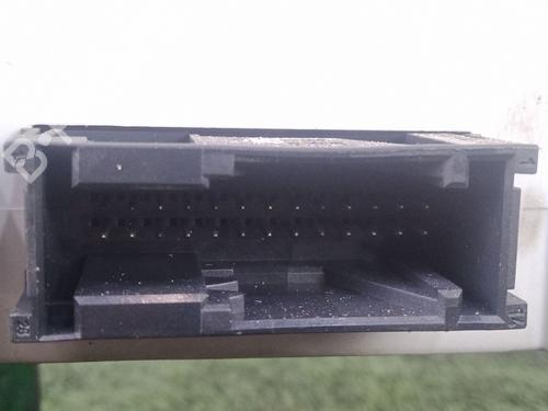 Electronic module BMW 3 (E46) 318 i | BP33027193M83  - Image 5