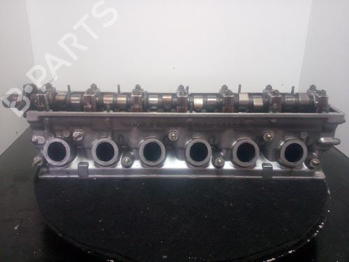 Cylinder head BMW 7 (E32) 750 i, iL V12 | BP10972330M5 