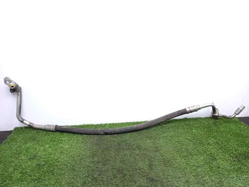 Used AC pipe BMW X3 (E83) 2.0 sd (177 hp) 29464970