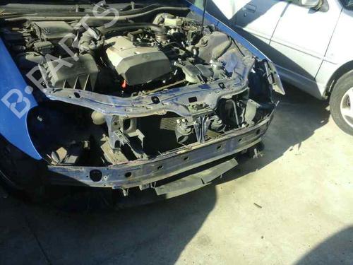 Electronic module MERCEDES-BENZ SLK (R170) 200 (170.435) | BP8251663M83 