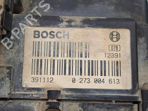 ABS pump DAEWOO NUBIRA Saloon (J200)  | BP12236034M43 