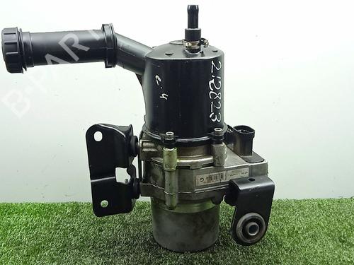 Styring servopumpe CITROËN C4 I (LC_) 1.4 16V (88 hp) 28619125