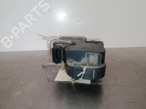 Ignition coil MERCEDES-BENZ E-CLASS (W210) E 240 (210.062) | BP5782037M94 