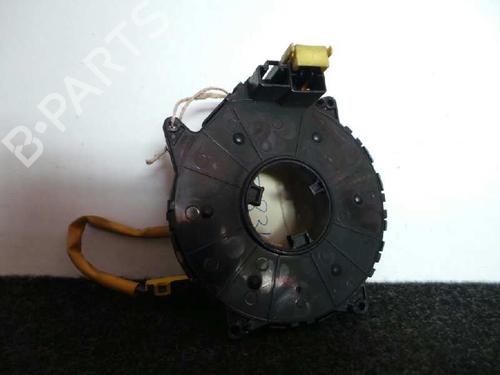 Squib airbag HYUNDAI H-1 Van (A1) 2.5 TD | BP5691123C102 