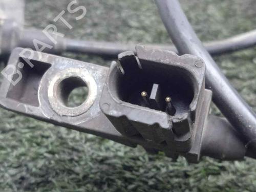 Electronic sensor MERCEDES-BENZ E-CLASS (W211)  | BP17828775M84 