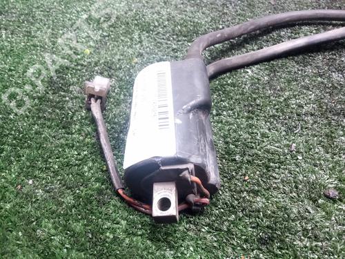 Ignition coil YAMAHA MOTORCYCLES XJ XJ 650 Turbo (11T) | BP27832492M94 