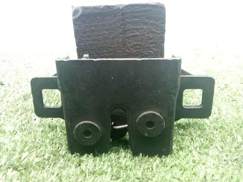 Used Hood lock Hood lock 39451499 39451499